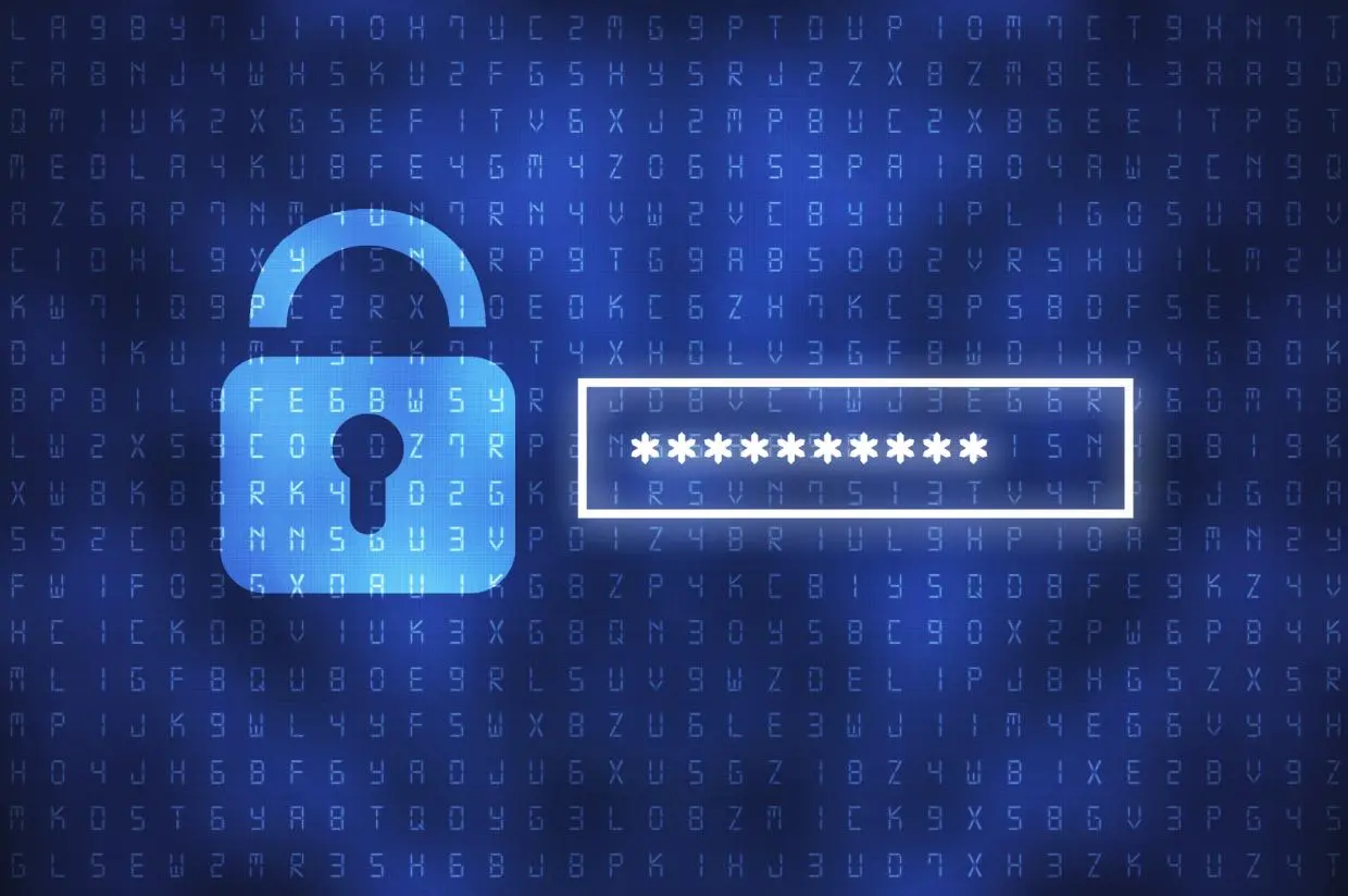 Neden Parola Yöneticisi Kullanmalıyız?